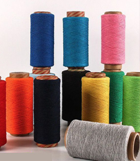 Yancheng Xiangsheng Carbon Fiber Technology Co., LTD., cut carbon fiber, carbon fiber powder, carbon fiber filament, cut carbon fiber, carbon fiber powder, loose carbon fiber, conductive carbon fiber, carbon fiber short fiber, aramidon short fiber, high strength and high modulus polyethylene short fiber, polyacrylonitrile engineering fiber, fiber cutting machine, fiber cutting machine, polypropylene short fiber, polyester engineering fiber, polypropylene engineering fiber